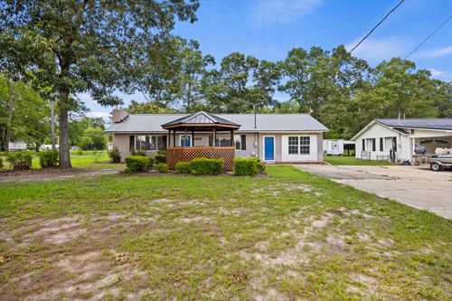 1416 Litzler Dr, Manning, SC, 29102-6610 | Card Image