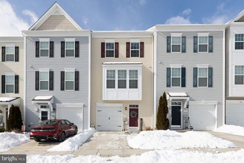 47 Landis Ct, FALLING WATERS, WV, 25419-1199 | Card Image