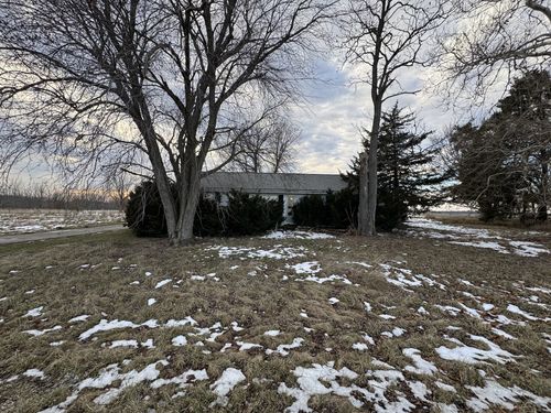 23300 N 1925 East Rd, Towanda, IL, 61776-7538 | Card Image