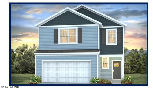 lot-4-65 Wilmington Ave, Wilmington, NC, 28403-0606 | Card Image