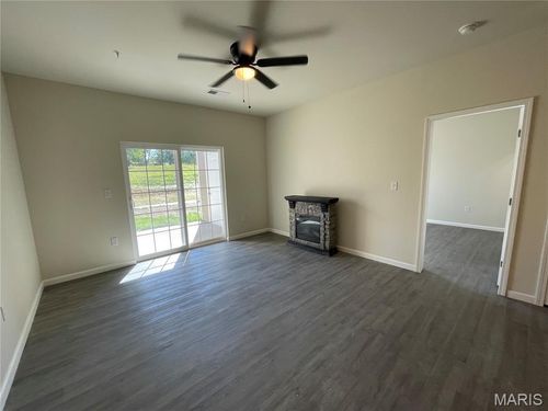 115 Harmony Meadows Ct, Dardenne Prairie, MO, 63368-8123 | Card Image