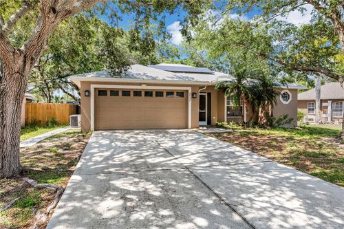 2757 Feiffer Circle, SARASOTA, FL, 34235 | Card Image