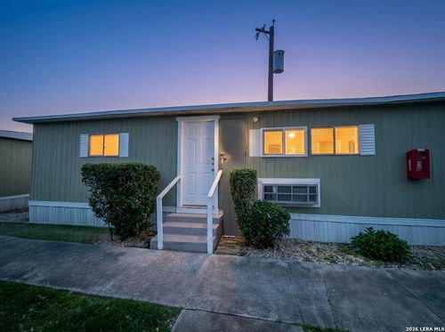 7327 Harlow Dr, San Antonio, TX, 78218-2563 | Card Image