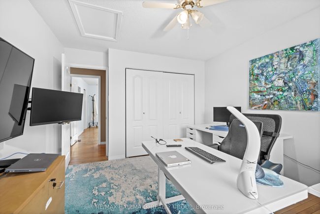 1999 Kingsley St, House other with 5 bedrooms, 3 bathrooms and 8 parking in Bourget ON | Image 21