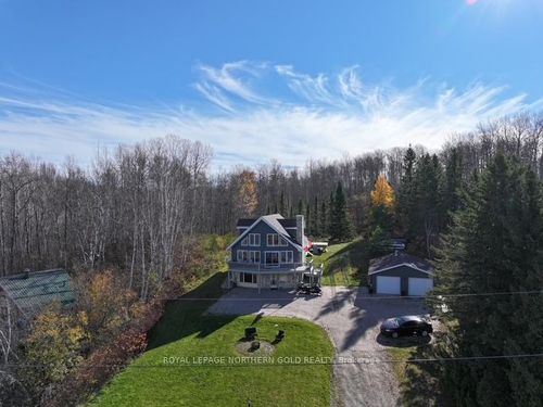 55 Lakeshore Ave, Charlton, ON, P0J1B0 | Card Image