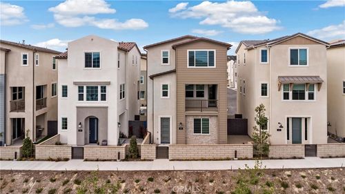 222 Heartland Way, Rancho Mission Viejo, CA, 92694-1717 | Card Image