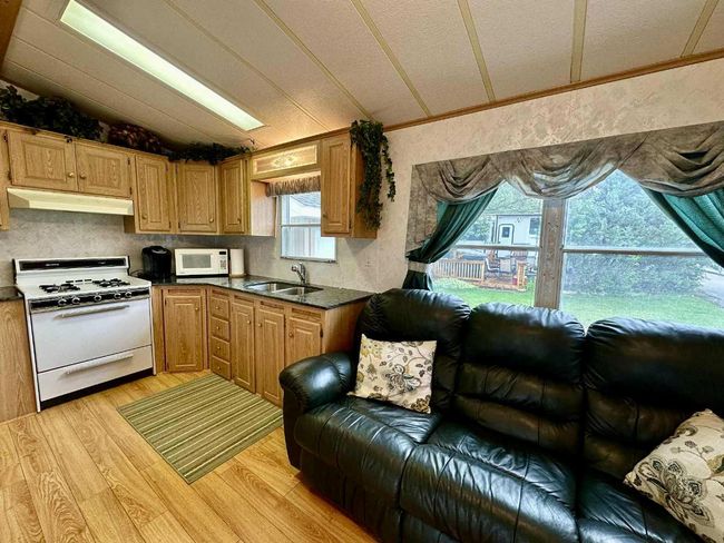 6 Points West Resort, Home with 0 bedrooms, 0 bathrooms and null parking in Sylvan Lake AB | Image 14