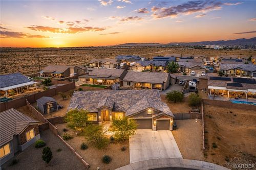 4052 Ranchita Ct, Kingman, AZ, 86401-4944 | Card Image
