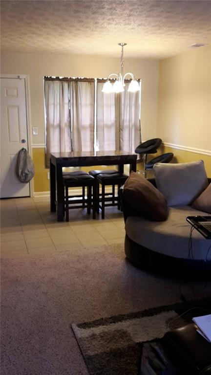 Residential in Mcdonough 3