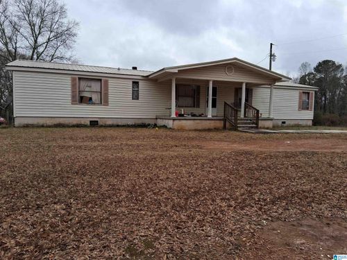 7963 County Road 59, Roanoke, AL, 36274-6021 | Card Image