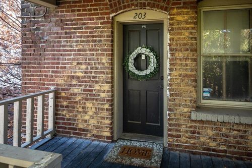 apt-203-384 Mulberry St, Memphis, TN, 38103-4227 | Card Image