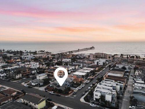 806 2nd St, Imperial Beach, CA, 91932-1807 | Card Image