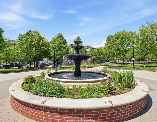 3-469 Palisade Ave, JC, Heights, NJ, 07307 | Card Image