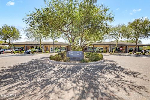 2990 N Litchfield Road, Goodyear, AZ, 85395 | Card Image