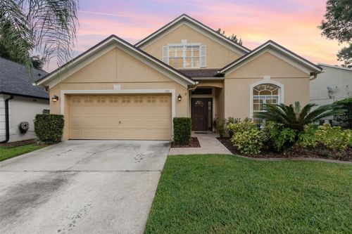 3781 Becontree Pl, OVIEDO, FL, 32765-9630 | Card Image