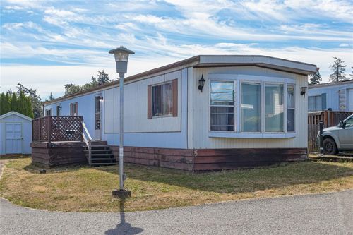 5-124 Cooper Rd, View Royal, BC, V9A7B3 | Card Image