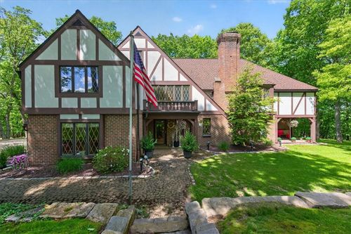 11 Kevin Cir, Oil City, PA, 16301-1146 | Card Image