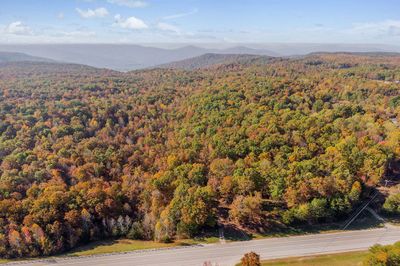 9388 Harrison Ferry Rd, House other with 3 bedrooms, 2 bathrooms and 5 parking in Mcminnville TN | Image 3