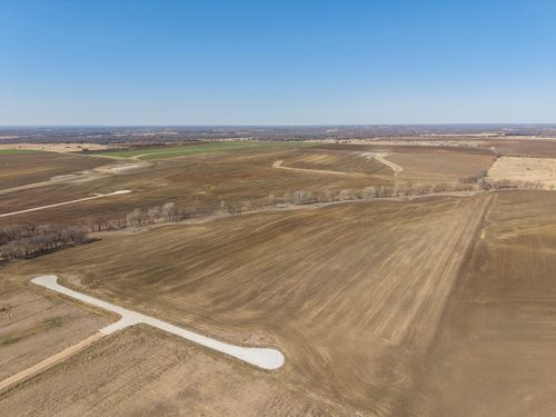 TBD Tract 1 St Hwy 22, Hillsboro, TX, 76645 | Card Image