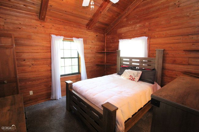 507 Js Mcleod Jr Way, House other with 6 bedrooms, 4 bathrooms and null parking in Blakely GA | Image 64