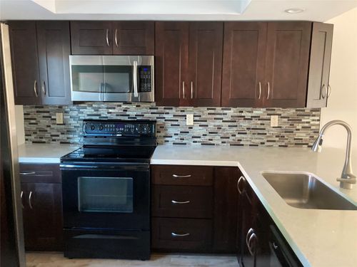 704-9374 Sw 3rd Street, Boca Raton, FL, 33428 | Card Image