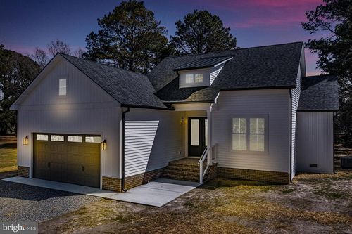 71 Keel Ct, Heathsville, VA, 22473-4504 | Card Image