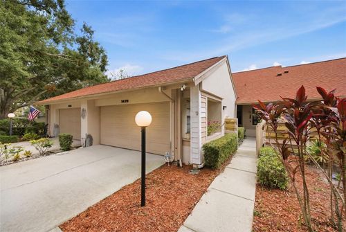 3670 Imperial Ridge Pkwy, PALM HARBOR, FL, 34684-4718 | Card Image