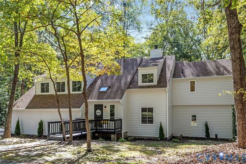 7133 Swindale Ct, Mechanicsville, VA, 23116-4832 | Card Image