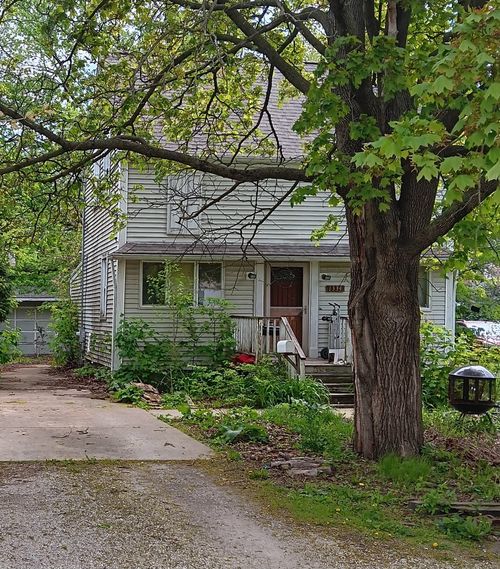 1334 Gates St, Montgomery, IL, 60538-1815 | Card Image
