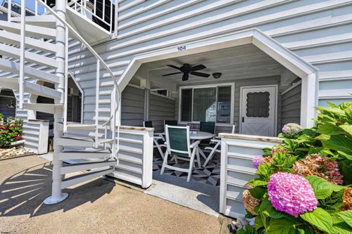 104-9510 Amherst Ave, Margate, NJ, 08402 | Card Image