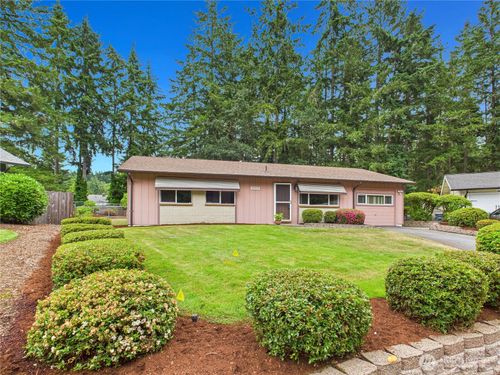 5511 Chokecherry Cir W, University Place, WA, 98467-1511 | Card Image