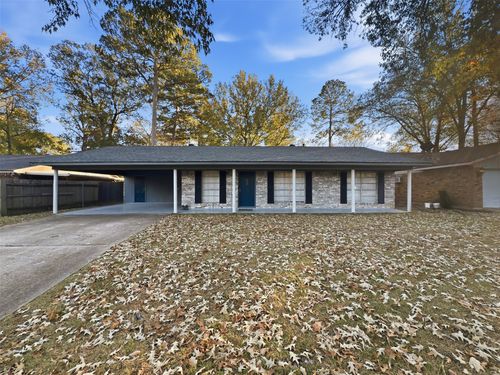 3415 Tara Ln, Shreveport, LA, 71118-4221 | Card Image