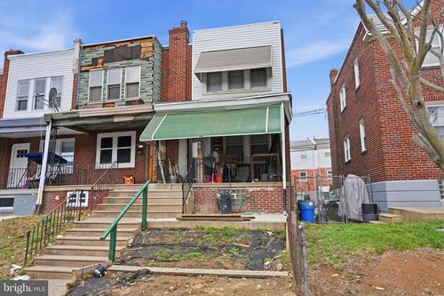 5412 Charles St, PHILADELPHIA, PA, 19124-1405 | Card Image