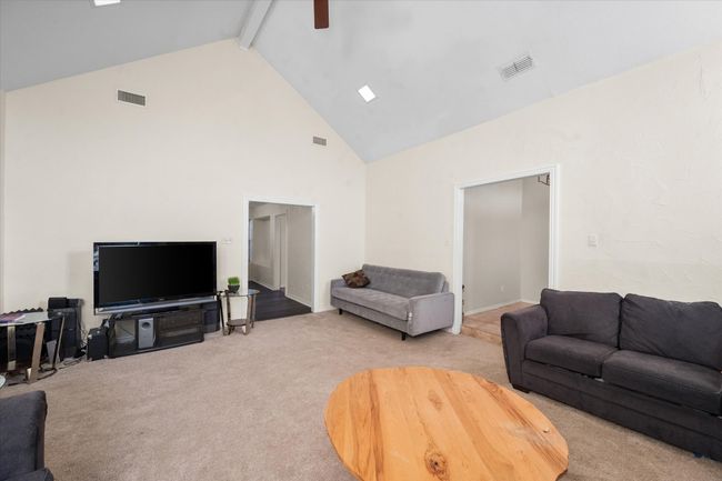 3309 Cedar Brook Ct, House other with 3 bedrooms, 2 bathrooms and null parking in Sachse TX | Image 8