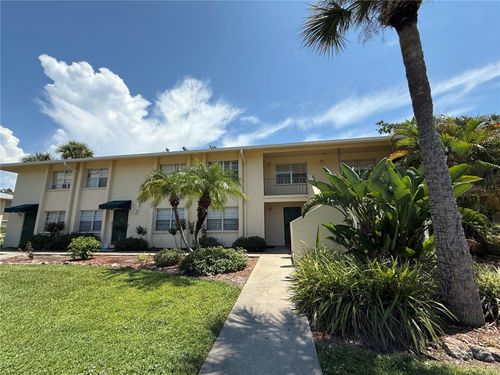 apt-109-4805 Rilma Ave, SARASOTA, FL, 34234-3951 | Card Image