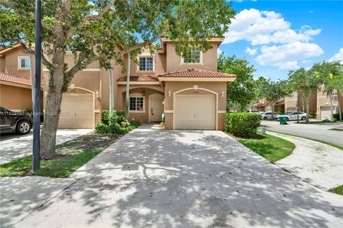 21422 Sw 85th Psge, Cutler Bay, FL, 33189-7382 | Card Image