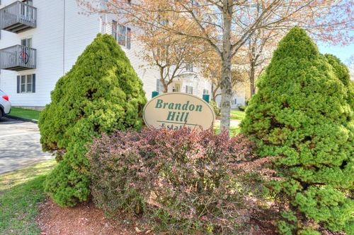 apt-1b-48 Gibbs St, Worcester, MA, 01607-1473 | Card Image