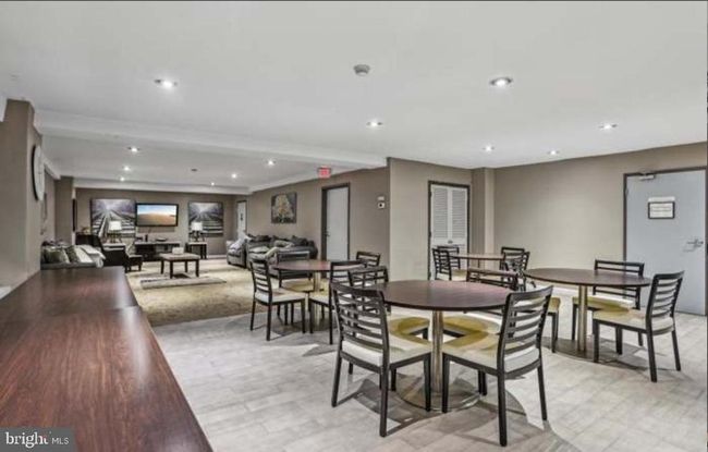 APT-216 - 1900 Lyttonsville Rd, Condo with 1 bedrooms, 1 bathrooms and null parking in SILVER SPRING MD | Image 39