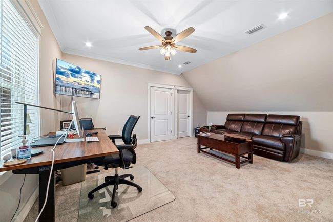 Office | Image 27
