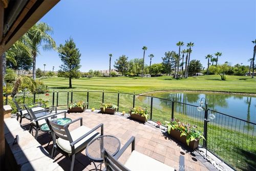 438-45525 Highway 79, Aguanga, CA, 92536 | Card Image