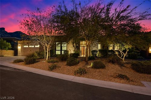 6957 Rainstone St, Las Vegas, NV, 89148-5338 | Card Image