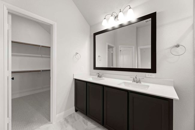 13_625 Brazos, Van Alstyne | Image 13
