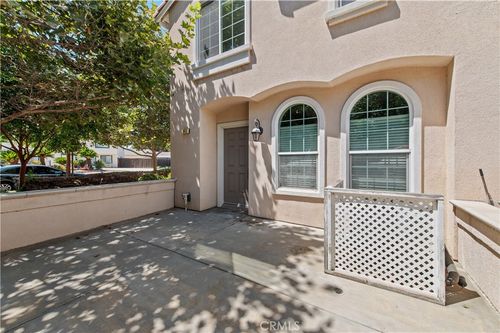 843-15447 Pomona Rincon Rd, Chino Hills, CA, 91709-7886 | Card Image