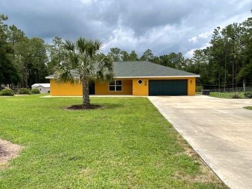 11931 Sw 41st Pl, Ocala, FL, 34481-7925 | Card Image