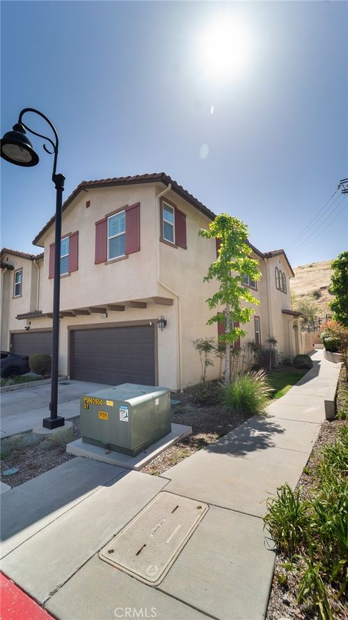 3-2469 Blossom Ridge Court, Simi Valley, CA, 93063 | Card Image