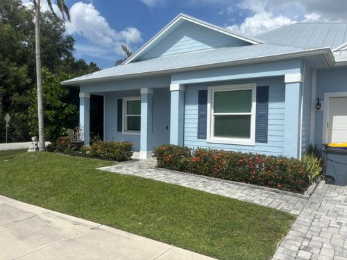 3451 Sw Loggerhead Ct, Palm City, FL, 34990-3416 | Card Image