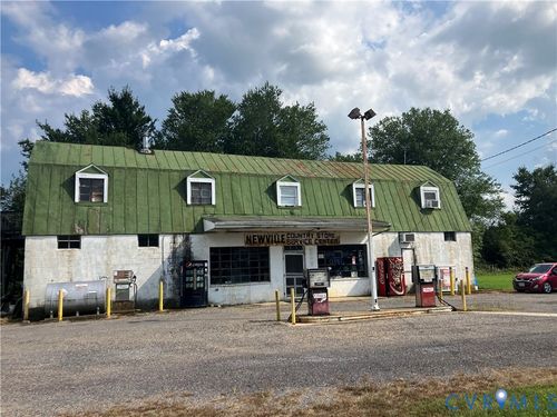 14601 Pole Run Rd, Disputanta, VA, 23842-8608 | Card Image