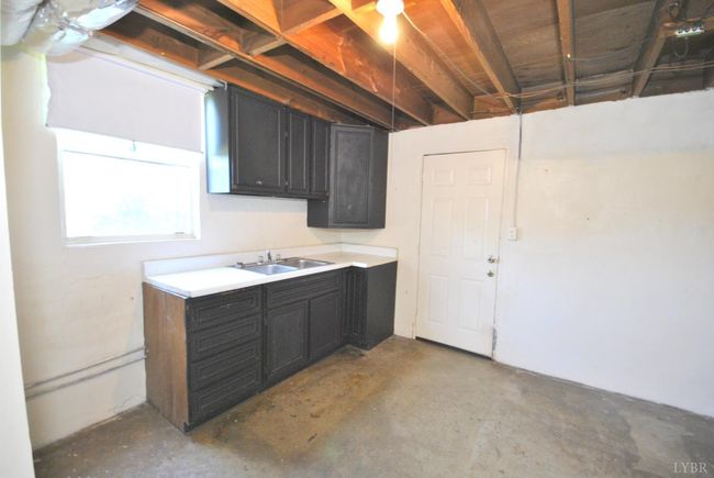 112 Half Moon Ln, House other with 3 bedrooms, 3 bathrooms and null parking in Rustburg VA | Image 34