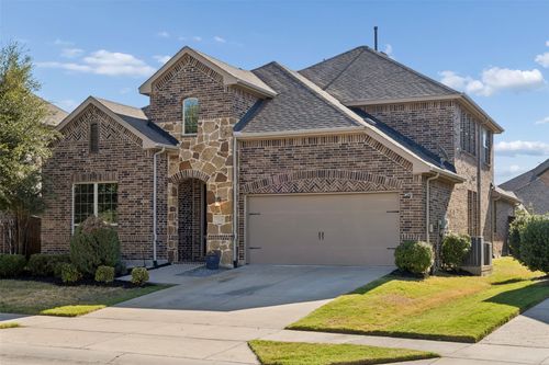 1824 Balboa Park Dr, Prosper, TX, 75078-1706 | Card Image