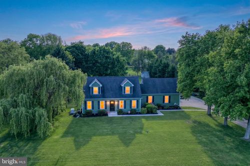 118 Airmont Dr, MIDDLETOWN, DE, 19709-9502 | Card Image